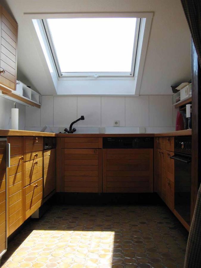Ferienwohnung Ellen Raith Füssen Dış mekan fotoğraf