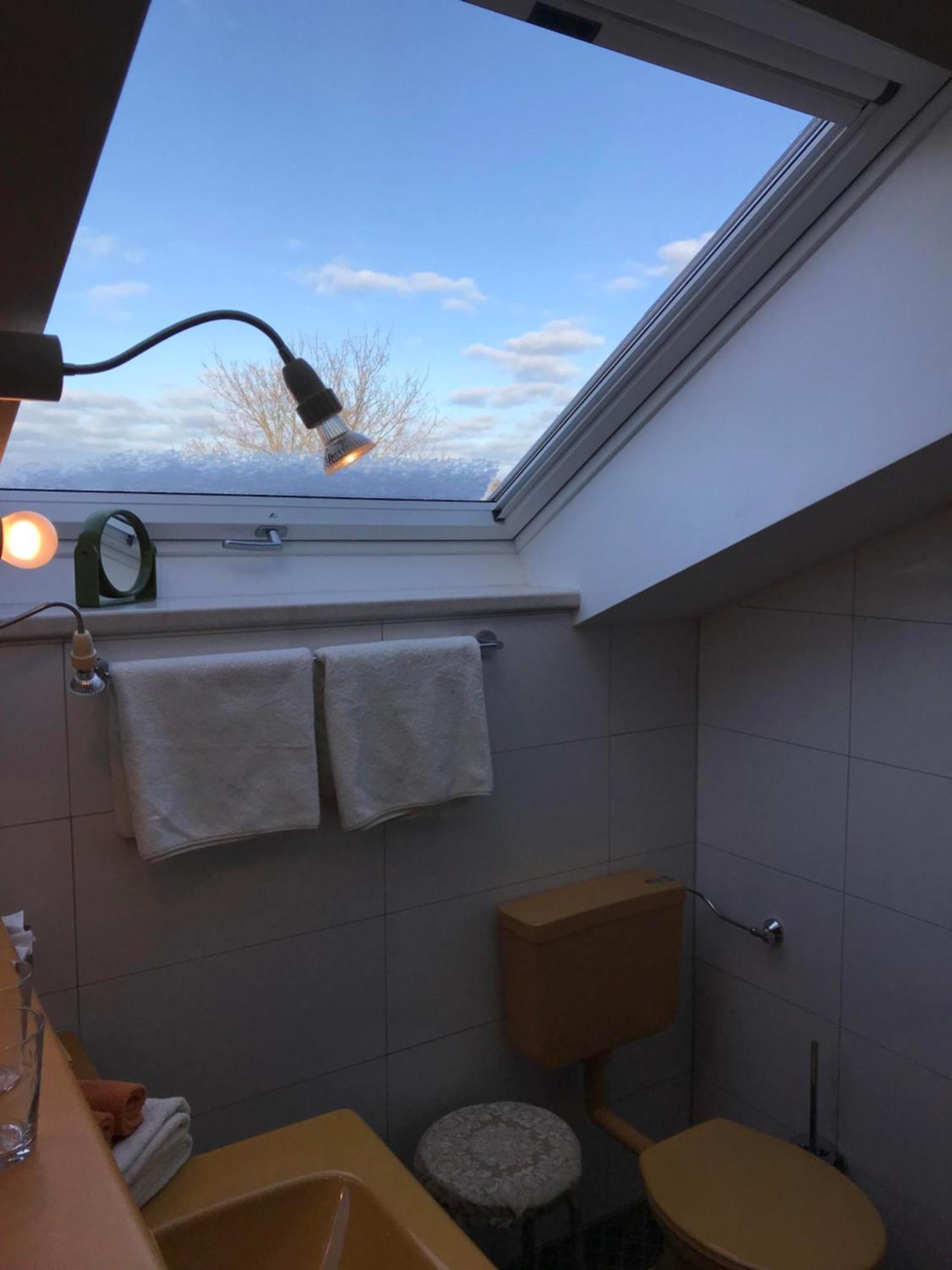 Ferienwohnung Ellen Raith Füssen Dış mekan fotoğraf