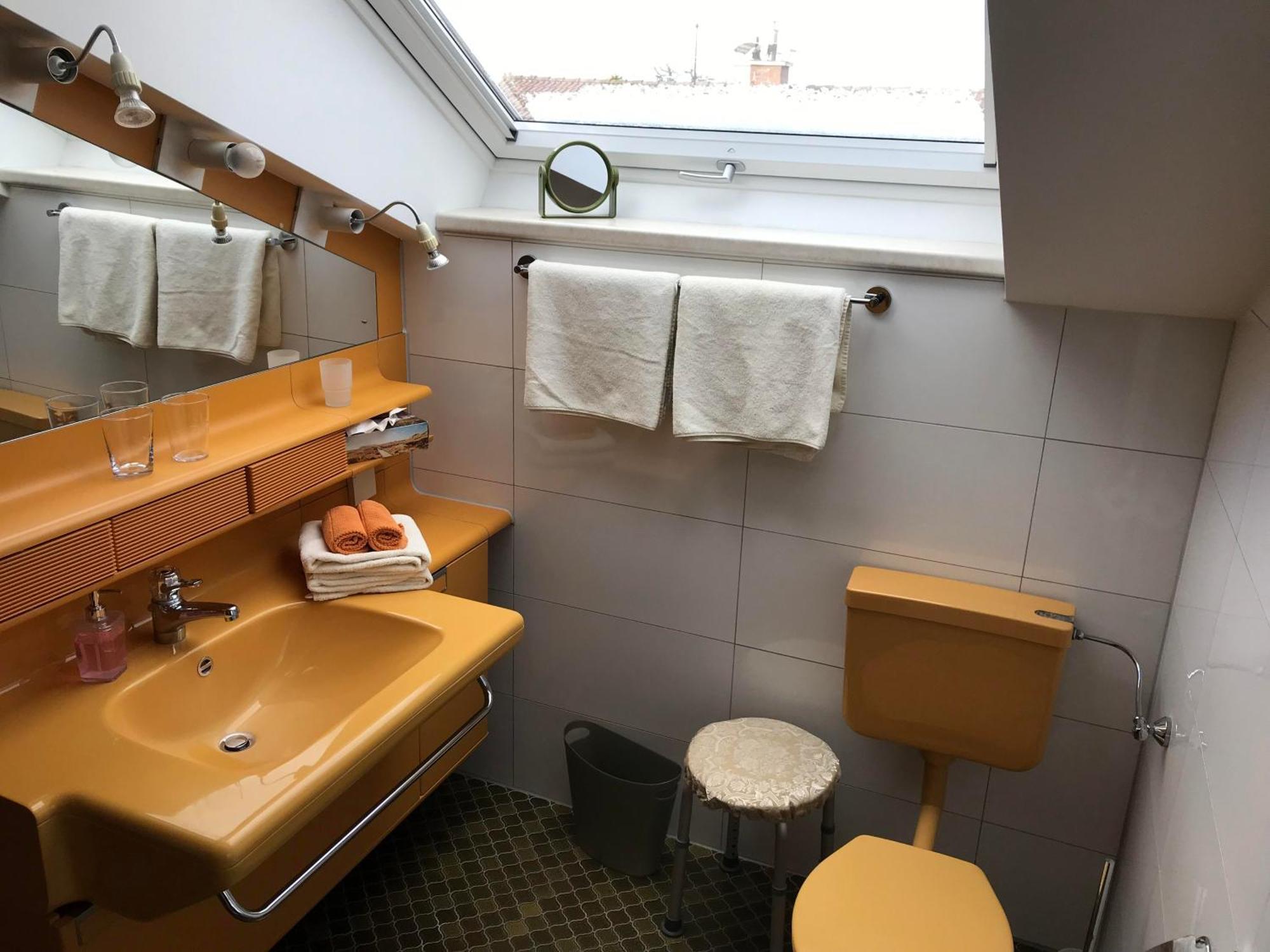 Ferienwohnung Ellen Raith Füssen Dış mekan fotoğraf