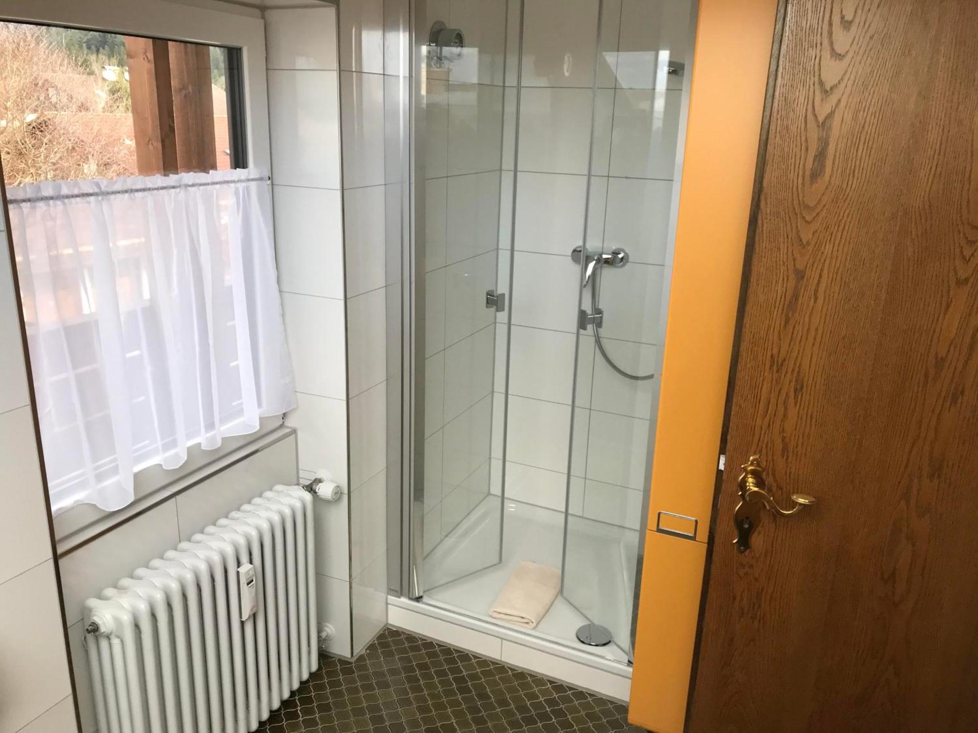 Ferienwohnung Ellen Raith Füssen Dış mekan fotoğraf